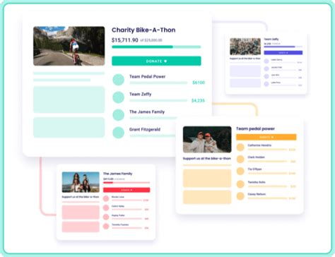 best crowdfunding platforms for nonprofits|Crowdfunding for Nonprofits: The Definitive Guide (2024).